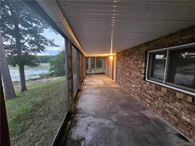 Minong Residential Real Estate