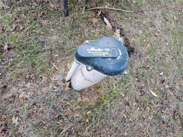 Minong Residential Real Estate