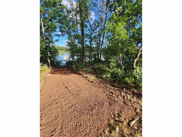 Minong Residential Real Estate