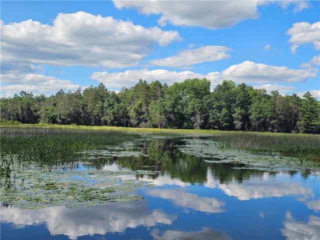 Minong Residential Real Estate