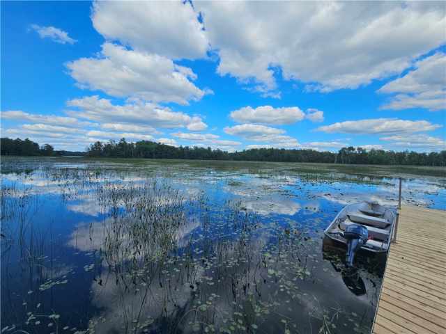 Minong Residential Real Estate