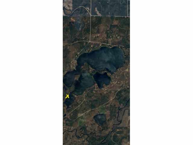 Minong Residential Real Estate