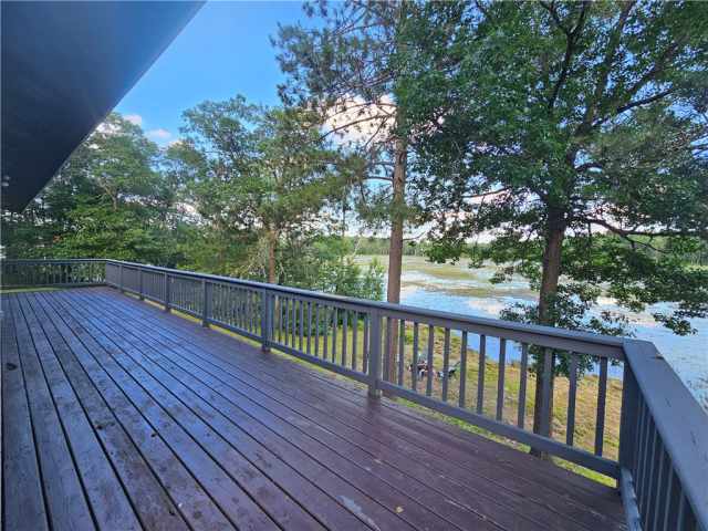 Minong Residential Real Estate