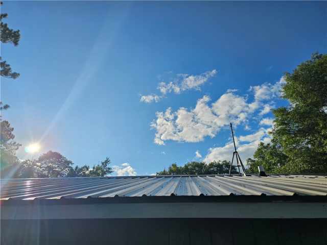 Minong Residential Real Estate