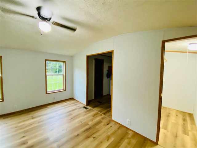 Gordon Residential Real Estate