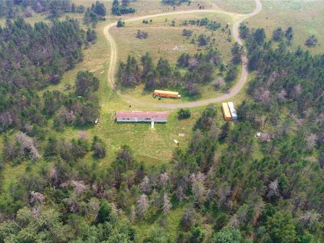 Gordon Residential Real Estate