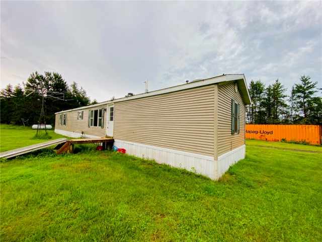 Gordon Residential Real Estate