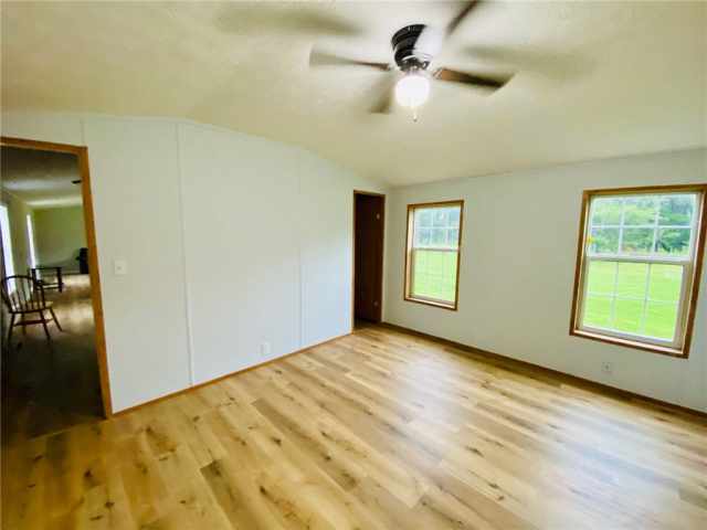 Gordon Residential Real Estate