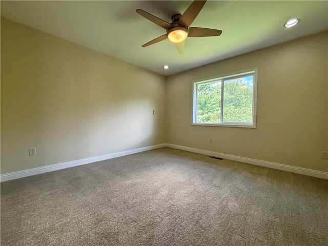 Rice Lake Residential Real Estate