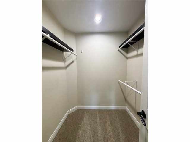 Rice Lake Residential Real Estate