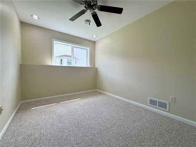 Rice Lake Residential Real Estate