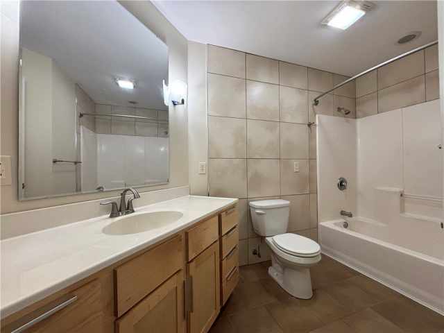 Rice Lake Residential Real Estate