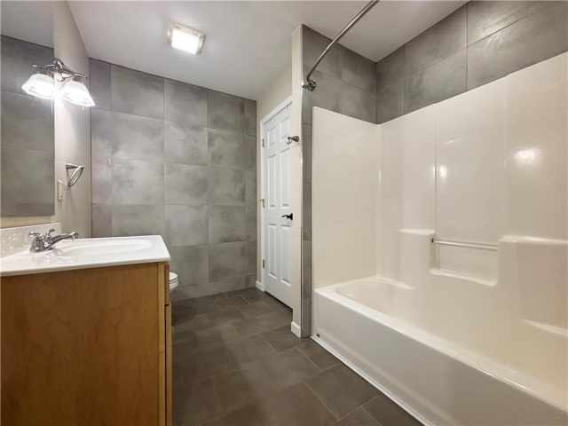 Rice Lake Residential Real Estate