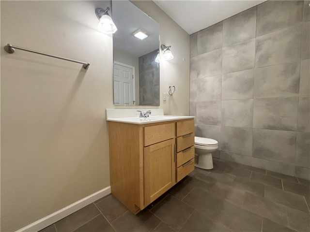 Rice Lake Residential Real Estate