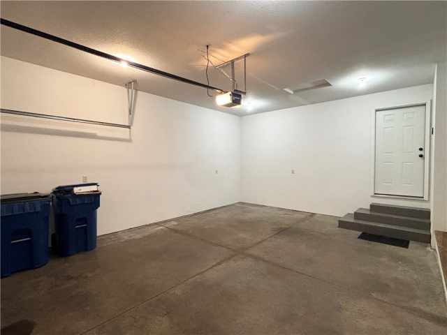 Rice Lake Residential Real Estate