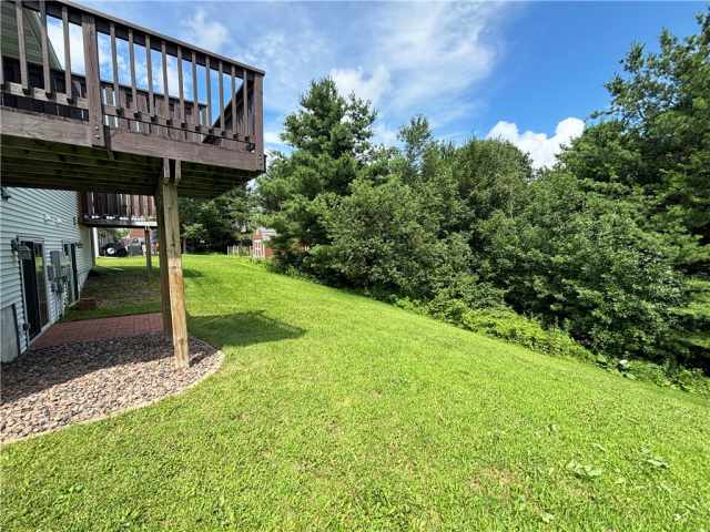 Rice Lake Residential Real Estate