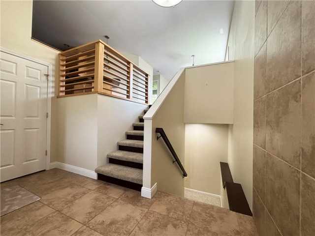 Rice Lake Residential Real Estate