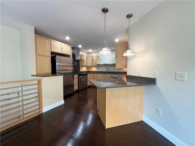 Rice Lake Residential Real Estate