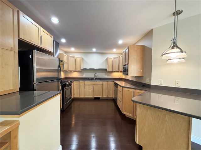Rice Lake Residential Real Estate