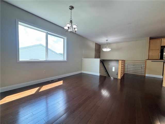 Rice Lake Residential Real Estate