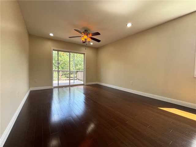 Rice Lake Residential Real Estate