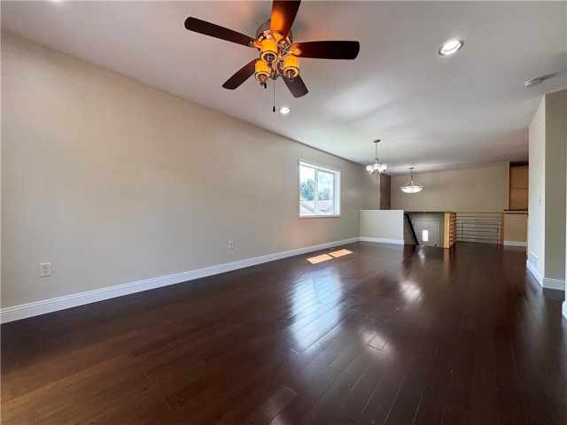 Rice Lake Residential Real Estate