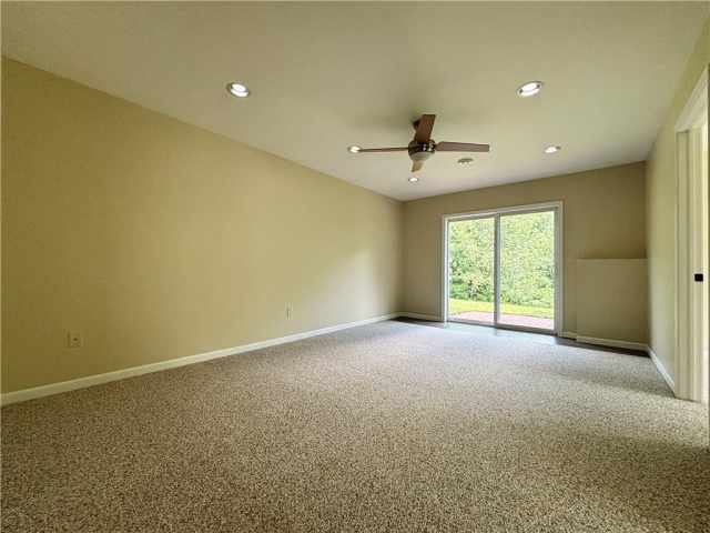 Rice Lake Residential Real Estate