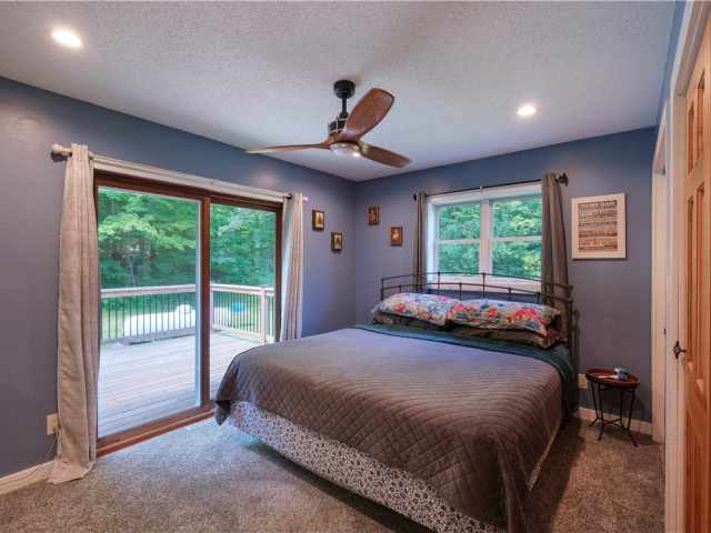 Springbrook Residential Real Estate