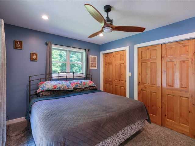 Springbrook Residential Real Estate