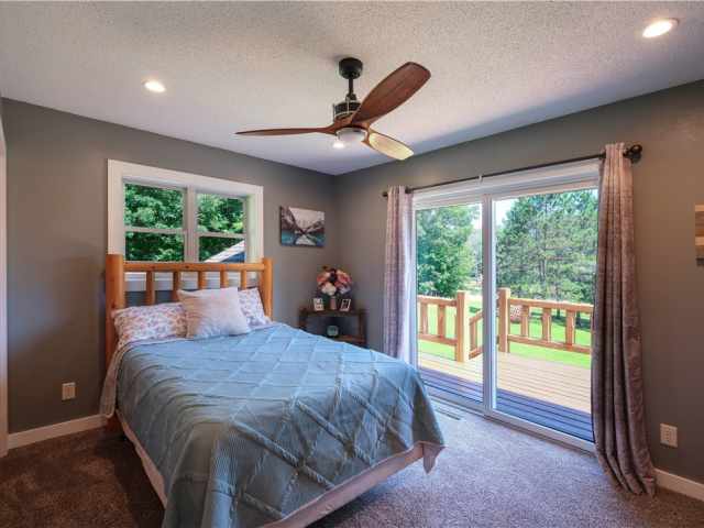 Springbrook Residential Real Estate