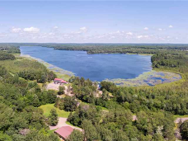 Springbrook Residential Real Estate