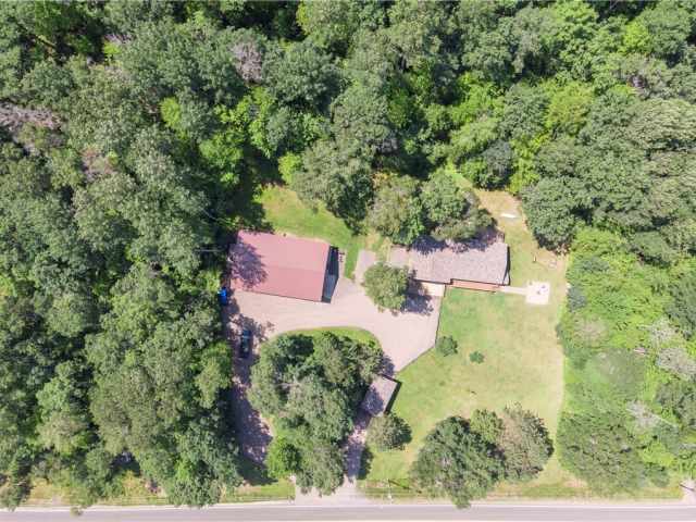 Springbrook Residential Real Estate