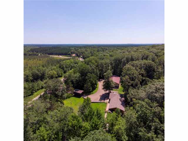 Springbrook Residential Real Estate