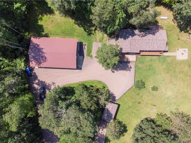 Springbrook Residential Real Estate