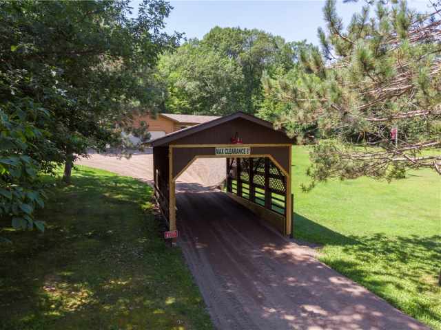 Springbrook Residential Real Estate