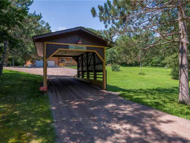 Springbrook Residential Real Estate