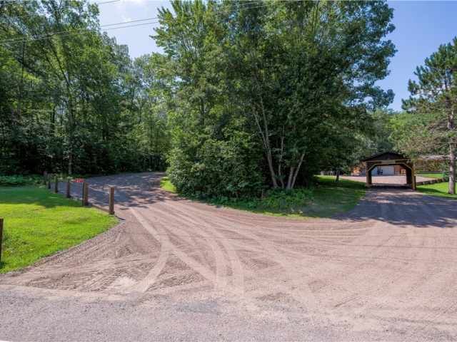 Springbrook Residential Real Estate