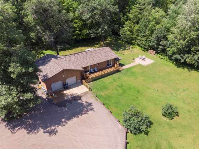 Springbrook Residential Real Estate