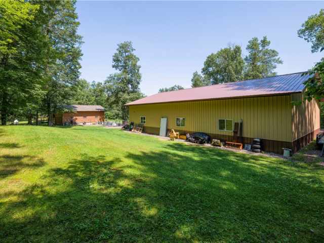 Springbrook Residential Real Estate