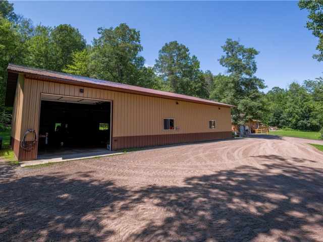 Springbrook Residential Real Estate