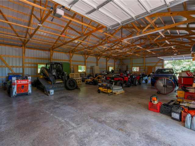 Springbrook Residential Real Estate