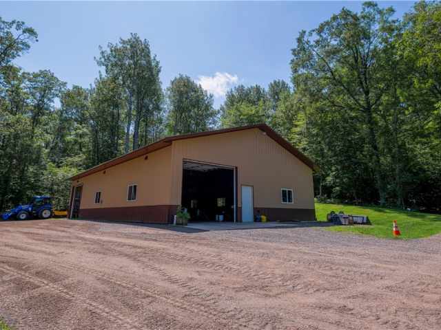 Springbrook Residential Real Estate