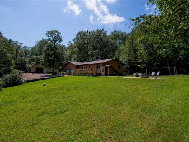 Springbrook Residential Real Estate