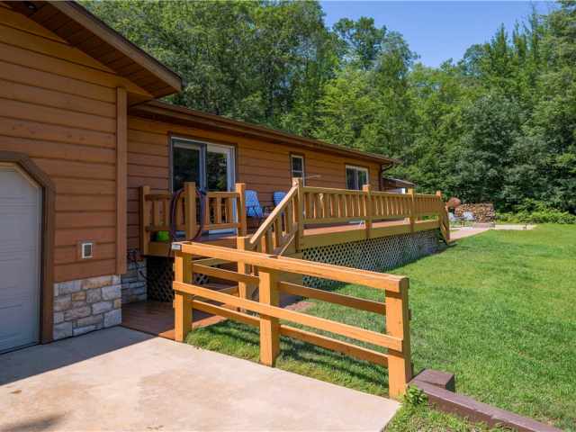 Springbrook Residential Real Estate