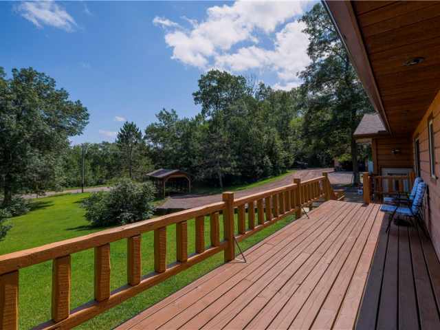 Springbrook Residential Real Estate