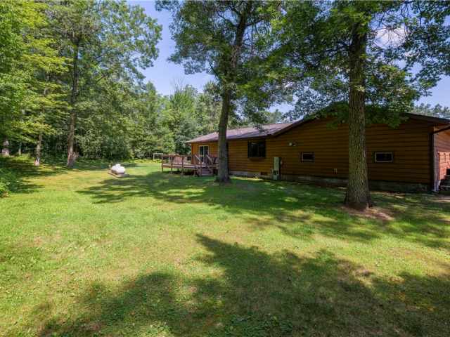 Springbrook Residential Real Estate