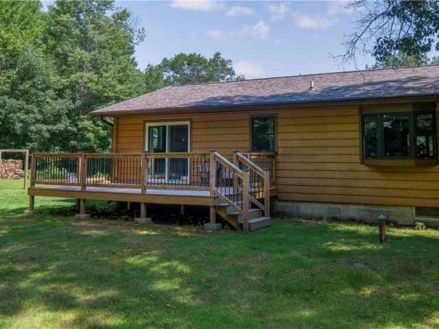 Springbrook Residential Real Estate