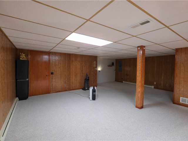 Springbrook Residential Real Estate