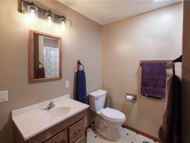 Springbrook Residential Real Estate