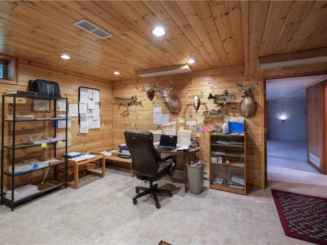 Springbrook Residential Real Estate